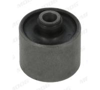 Supporto, Corpo assiale OP-SB-13501 MOOG per OPEL SUZUKI