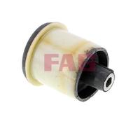 Supporto, Corpo assiale compatibile con OPEL VAUXHALL 829 0570 10