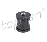 SUPPORTO CORPO ASSIALE OPEL CORSA - NOVA TOPRAN PER 402643