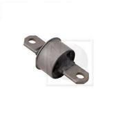 Supporto Corpo assiale PER Ford Kuga I 2.0 TdCi 4x4 100 KW 136 CV