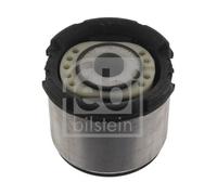 Supporto, Corpo assiale posteriore per AUDI A6 A6 Allroad