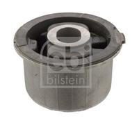 Supporto, Corpo assiale posteriore per AUDI A6 A6 Allroad