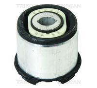 Supporto, Corpo assiale posteriore per AUDI A6 A6 Allroad