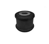 Supporto, Corpo assiale posteriore per AUDI SEAT SKODA VW A4 A6 EXEO PASSAT SUPE