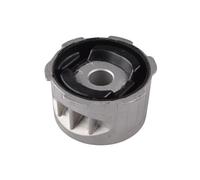 TEDGUM Supporto, Corpo assiale per AUDI VW 00725867
