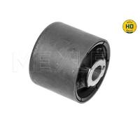 Supporto, Corpo assiale posteriore per BMW 3 X3 Z4