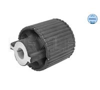 Supporto, Corpo assiale posteriore per BMW 5 6 7