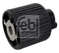 Supporto, Corpo assiale posteriore per BMW 5 7