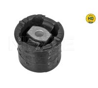 Supporto, Corpo assiale posteriore per BMW X5