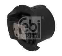 Supporto, Corpo assiale posteriore per BRABUS MERCEDES-BENZ 35MR L CLASS