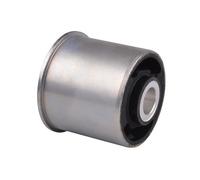 TEDGUM TED34930 Supporto assale