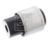 Supporto, Corpo assiale posteriore per FIAT 500X