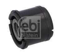 Supporto, Corpo assiale posteriore per FORD FOCUS