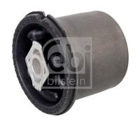 Supporto, Corpo assiale posteriore per HYUNDAI KIA CERATO CERATO KOUP ELANTRA i3