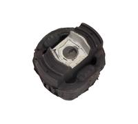 Supporto, Corpo assiale posteriore per MERCEDES-BENZ 190 CLASSE C CLK SLK