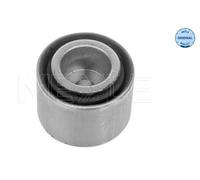 Supporto, Corpo assiale posteriore per MERCEDES-BENZ CLASSE E CLS SL