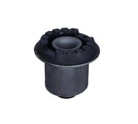 Supporto, Corpo assiale posteriore per PEUGEOT 206 206 Van 207 SW