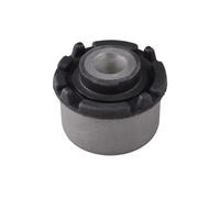 Supporto, Corpo assiale posteriore per TOYOTA AURIS AVENSIS