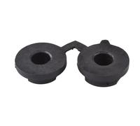 Supporto, Corpo assiale posteriore per VOLVO S40 V40