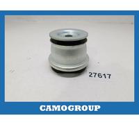 ORIGINAL IMPERIUM Supporto Corpo Assale Posteriore per Fiat Brava 182 1.6 16V