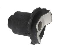 Supporto, Corpo assiale REINHOCH RH19-6001 per DODGE DURANGO (WD) 3.6 2011-