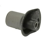 REINHOCH Supporto Corpo Dell'Asse Posteriore per VW Golf II 19E 1G1 1.6 Seat