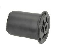 Supporto, Corpo assiale REINHOCH RH20-0015 per 80 B4 Avant (8C5) 2 1992-1995