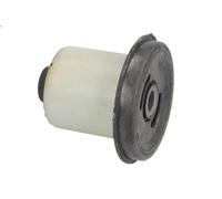 Supporto, Corpo assiale REINHOCH RH20-1008