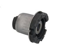 Supporto, Corpo assiale REINHOCH RH20-2003