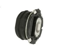 Supporto, Corpo assiale REINHOCH RH20-3003 per CLASSE E (W210) 5 1996-1997