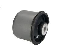 Supporto, Corpo assiale REINHOCH RH20-4007 per FORD FIESTA VI Van 1 2013-2017