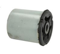 Supporto, Corpo assiale REINHOCH RH20-5001 per DAEWOO NEXIA 1.5 1995-1997