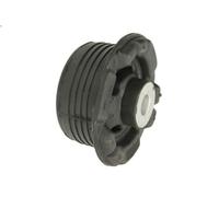 Supporto, Corpo assiale REINHOCH RH20-5005 per OPEL OMEGA B (V94) 2.0 1994-2