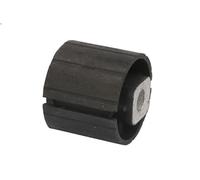 REINHOCH RH20-5014 Supporto assale