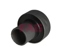 Flangia carburatore 829 0515 10 FAG per NISSAN RENAULT