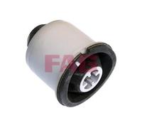 Schaeffler Supporto assale FAG 829 0498 10 per Renault Megane II e Scénic II