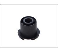 Supporto, Corpo assiale SASIC 1315435 per PEUGEOT 205 I (741A/C) 1.0 1983-1987