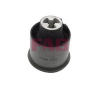 Schaeffler (FAG) Supporto assale 829 0475 10 per Audi, VW, Skoda, Seat
