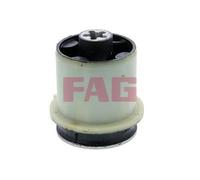Flangia carburatore 829 0621 10 FAG per VW AUDI SEAT SKODA CUPRA