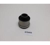 SUPPORTO CORPO ASSIALE SILENT BLOCK HUB CARRIER BUSH ORIGINALE PER KIA SPORTAGE