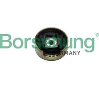 Supporto, Corpo assiale Superiore per AUDI SEAT SKODA VW A3 ALHAMBRA ALTEA ALTEA