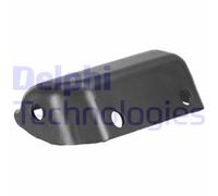 Supporto, Corpo assiale TC3277 DELPHI per SMART