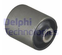 Supporto, Corpo assiale TD1126W DELPHI per FIAT LANCIA CITROËN PEUGEOT