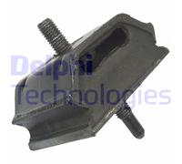 Cuscinetto, trave dell'assale DELPHI TD682W