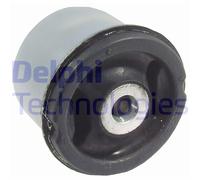 Supporto, Corpo assiale DELPHI TD762W per VW POLO (6N2) 1.0 1999-2001