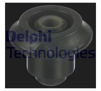 Supporto, Corpo assiale TD913W DELPHI per CITROËN PEUGEOT