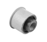 TEDGUM 00128657 Supporto motore