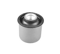 Supporto, Corpo assiale TEDGUM 00167806 per CHEVROLET SPARK 0.8 2005-201