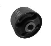 Supporto, Corpo assiale TEDGUM 00283149 per HYUNDAI ATOS (MX) 1 1998-2002