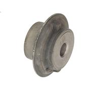 Cuscinetto, trave dell'assale TEDGUM 00391194 destro